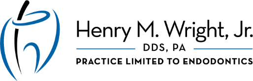 Link to Henry M. Wright, Jr., DDS, PA home page